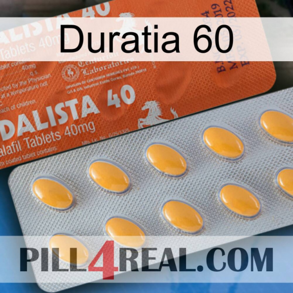 Duratia 60 43.jpg